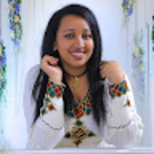 Meet your Posher, Fiori